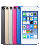 Personnalisez votre coque ou personnalisez votre etui pour votre Apple Ipod Touch 6