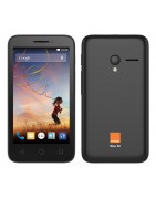 coques, etuis, accessoires pour Orange Rise 30