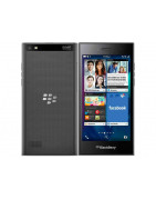 coques, etuis, accessoires pour Blackberry Leap