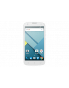 coques, étuis, accessoires personnalises pour smartphone sfr édition star staraddict