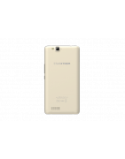 coques, étuis, accessoires personnalises pour smartphone sfr édition star starxtrem 5