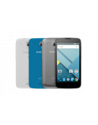 coques, étuis, accessoires personnalises pour smartphone sfr édition star startrail 7