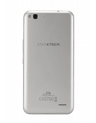 coques, étuis, accessoires personnalises pour mobile sfr édition star startrail 7
