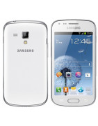 coques, etuis, accessoires pour samsung galaxy trend plus