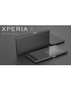 coques, étuis personnalises pour sony x performance