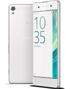 coques, étuis personnalises pour sony Xperia xa