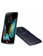 coques, etui rabattable personnalises et accessoires pour LG K10