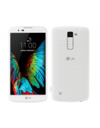 coques, etui rabattable personnalises et accessoires pour LG K4