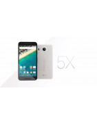 coques, etui rabattable personnalises et accessoires pour LG nexus 5X