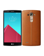 coques, etui rabattable personnalises et accessoires pour LG G4