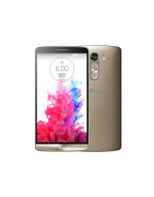 coques, etui rabattable personnalises et accessoires pour LG G3