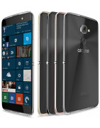 coques, etuis, accessoires personnalises pour alcatel idol 4