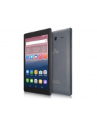 coques, etuis, accessoires personnalises pour alcatel pixi 4