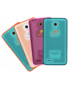 coques, etuis, accessoires personnalises pour alcatel go play
