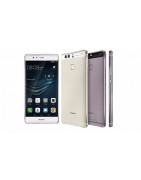 coques, etuis, accessoires personnalises pour huawei P9 plus