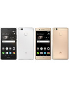 coques, etuis, accessoires personnalises pour huawei P9 lite