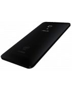 coques, etuis, accessoires personnalises pour asus zen fone 5