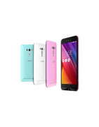 coques, etuis, accessoires personnalises pour asus zen fone zoom