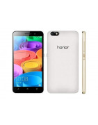 coques, etuis, accessoires personnalises pour huawei honor 4X