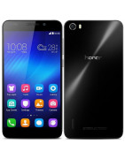 coques, etuis, accessoires personnalises pour huawei honor G535
