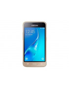coques, etuis, accessoires personnalisés pour samsung galaxy J1 2016