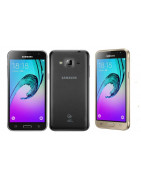 coques,étuis,accessoires personnalisés pour samsung galaxy J3 2016