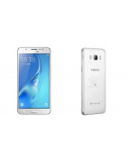 Coques, etuis, accessoires personnalisés pour Samsung Galaxy J5 2016