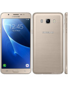 coques, etuis,accessoires personnalisés pour Samsung Galaxy J7 2016