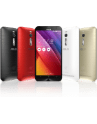 Coques, etuis, accessoires personnalises pour Asus Zenfone 2