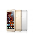 coques, etuis, accessoires personnalises pour Lenovo K5