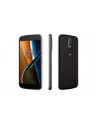 coques, etuis, accessoires personnalises pour LENOVO MOTO G4