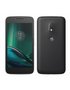 coques, etuis, accessoires pour lenovo moto G4 plus