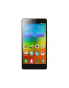 coques, etuis, accessoires pour lenovo K3