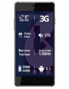 Coques,étuis,accessoires à personnaliser pour smartphone konrow Cool-K