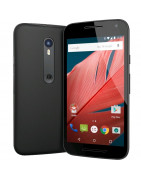 coques,étuis,accessoires à personnaliser pour smartphone motorola