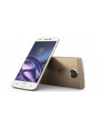 coques,étuis,accessoires à personnaliser pour smartphone motorola moto z