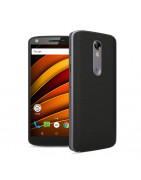coques,étuis,accessoires à personnaliser pour smartphone motorola moto x force
