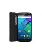 coques,étuis,accessoires à personnaliser pour smartphone motorola moto x style
