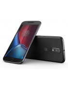 coques,étuis,accessoires à personnaliser pour smartphone motorola moto G4 plus