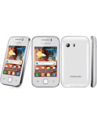 coques,étuis,accessoires à personnaliser pour smartphone samsung galaxy Y