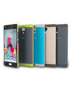 coques,étuis,accessoires à personnaliser pour smartphone wiko u feel lite