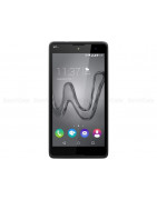 coques,étuis,accessoires à personnaliser pour smartphone wiko robby