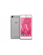 coques,étuis,accessoires à personnaliser pour smartphone wiko jerry