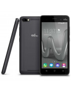 coques,étuis,accessoires à personnaliser pour smartphone wiko lenny 3