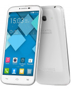 coques, etuis, accessoires personnalises pour alcatel pop C9