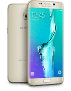 coques,etuis, accessoires à personnaliser pour samsung galaxy S6 edge plus