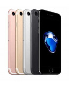 coques,étuis,accessoires personnalises pour iPhone 7