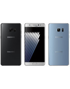 coques,étuis,accessoires personnalises pour NOTE 7
