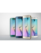 coques, etuis, accessoires pour samsung galaxy S6 edge plus