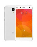 Coques,étuis,accessoires personnalises pour Xiaomi Mi 4